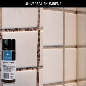 Universal Skumrens